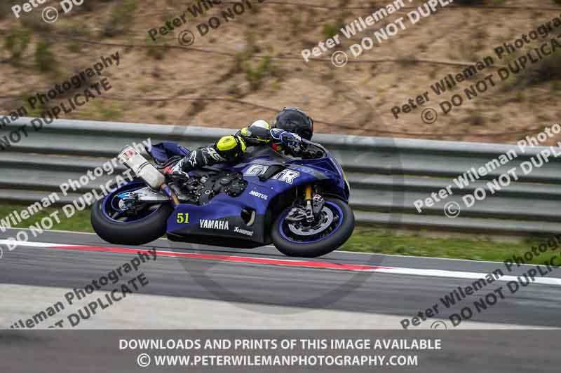 cadwell no limits trackday;cadwell park;cadwell park photographs;cadwell trackday photographs;enduro digital images;event digital images;eventdigitalimages;navarra;no limits trackdays;peter wileman photography;racing digital images;trackday digital images;trackday photos